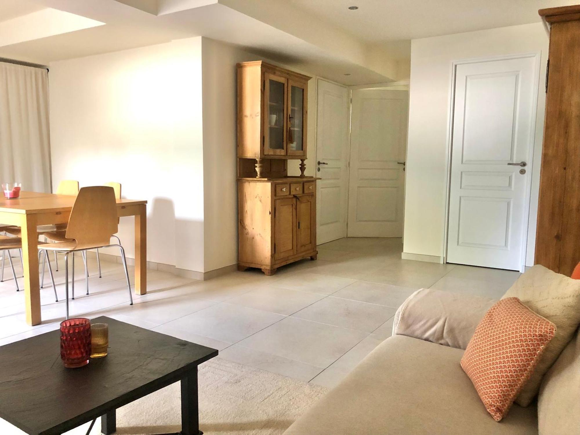 The Hope, Suite Privee Au Sein D'Une Maison Avec Piscine Aix-en-Provence Buitenkant foto